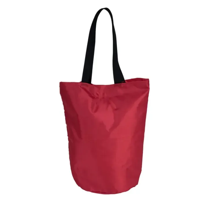 Foldable shopping bag - LT95229 (N0021)